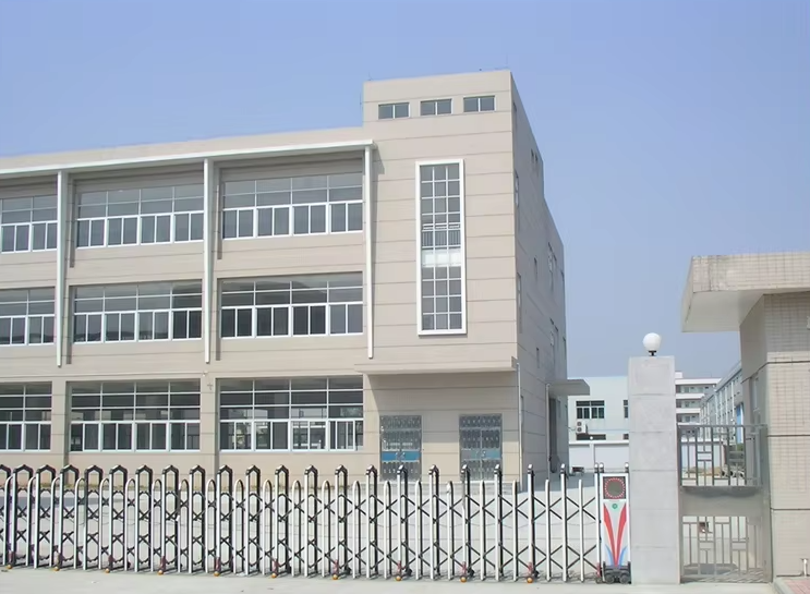 factory01