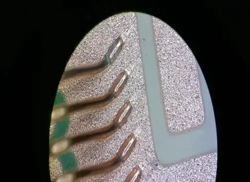 new04_4