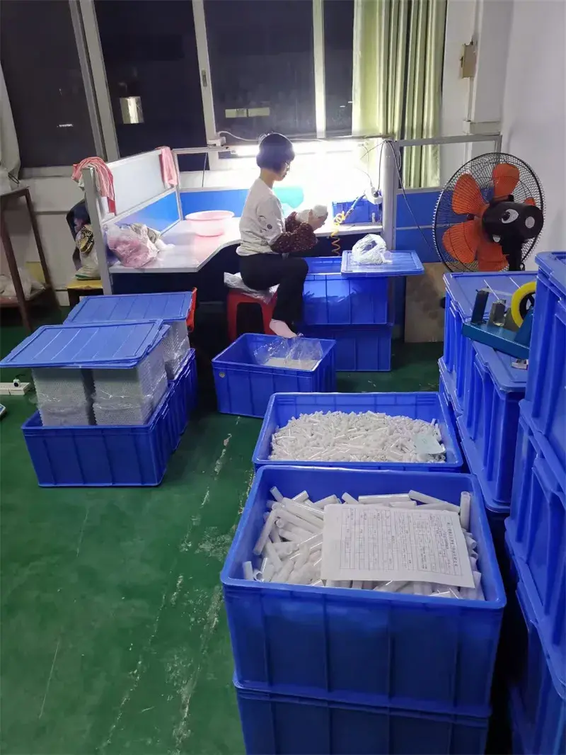 微信图片_20250224095156