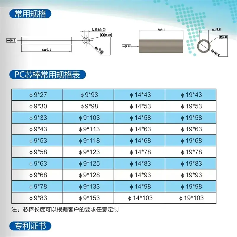 微信图片_20250224095200